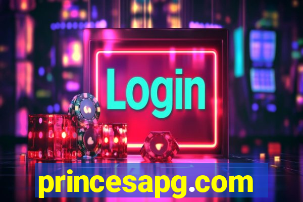 princesapg.com