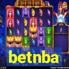 betnba