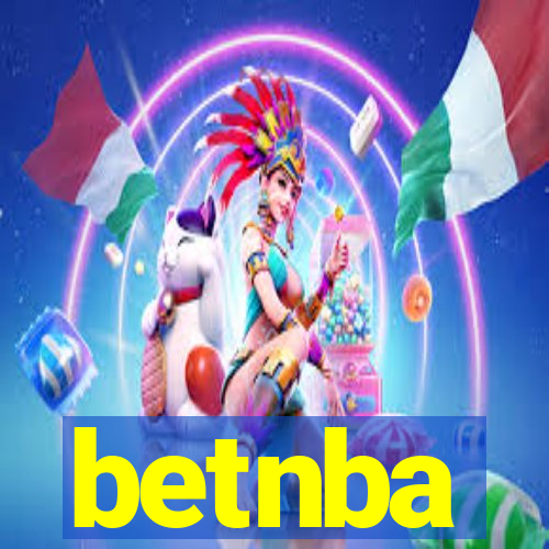 betnba