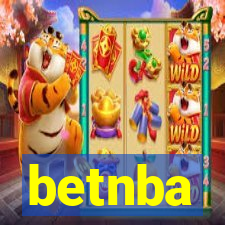 betnba