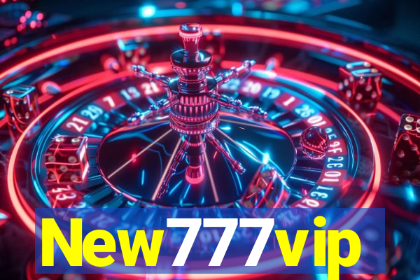 New777vip