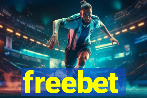 freebet