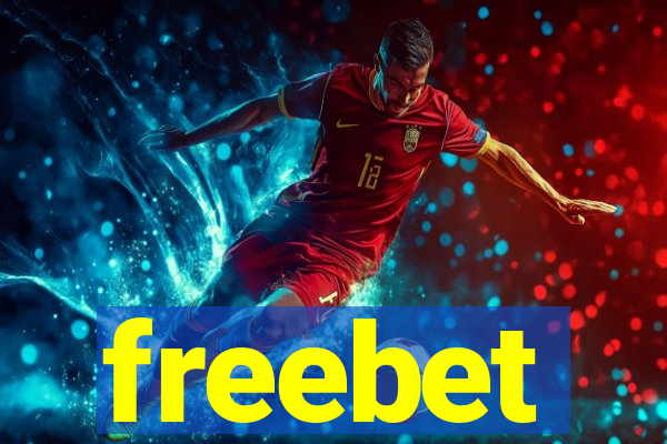 freebet