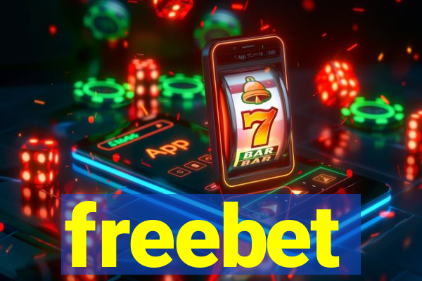 freebet