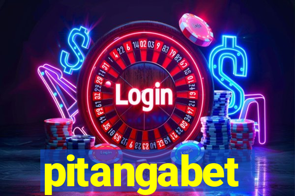 pitangabet