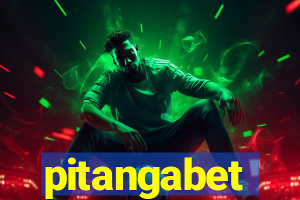 pitangabet