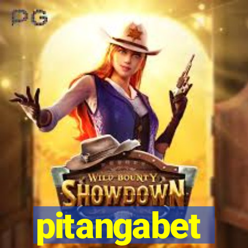 pitangabet