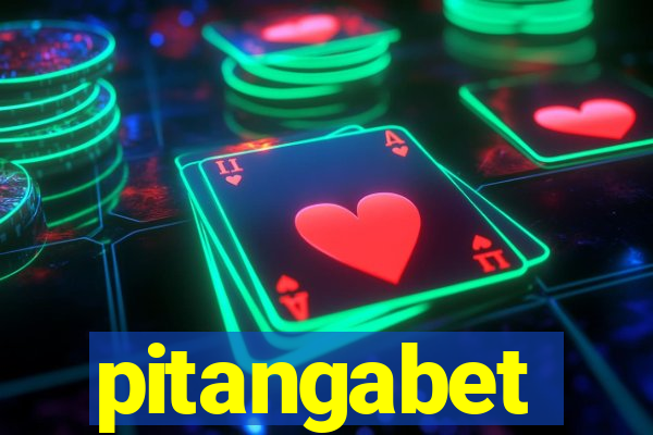 pitangabet