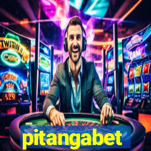 pitangabet