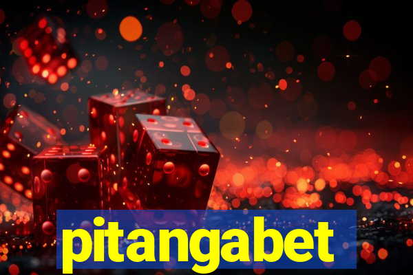 pitangabet