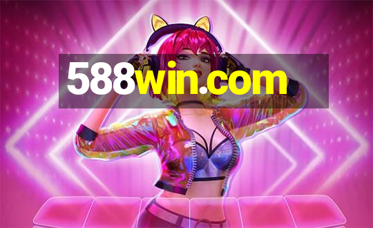 588win.com