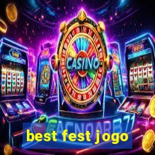 best fest jogo