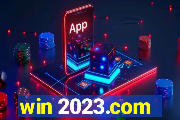 win 2023.com