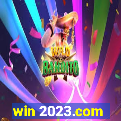 win 2023.com