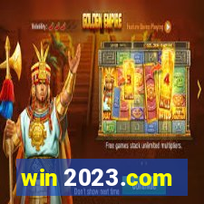 win 2023.com