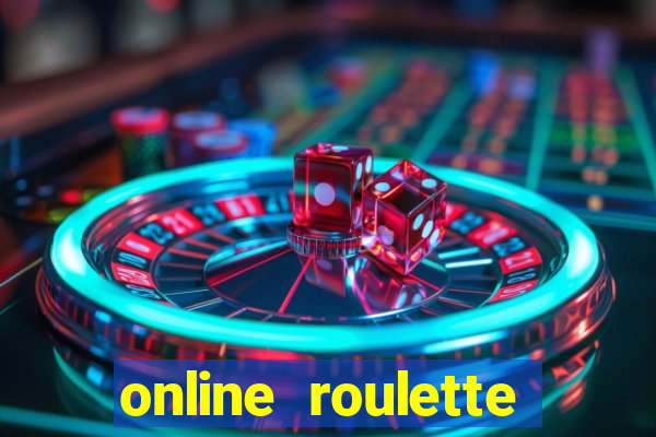 online roulette casinos portugal