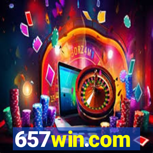 657win.com