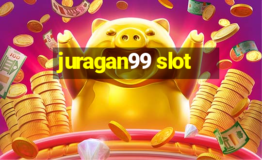 juragan99 slot