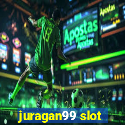 juragan99 slot