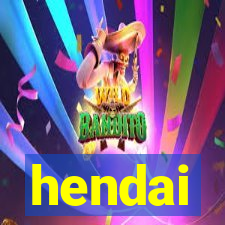 hendai