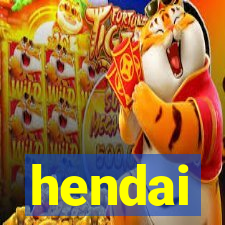 hendai