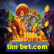 tim bet.com