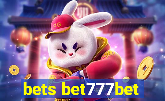 bets bet777bet