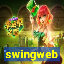 swingweb