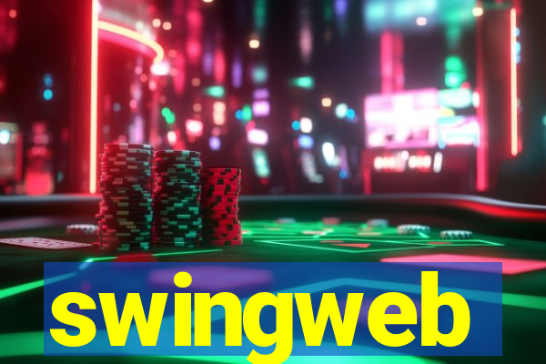 swingweb