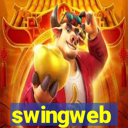 swingweb