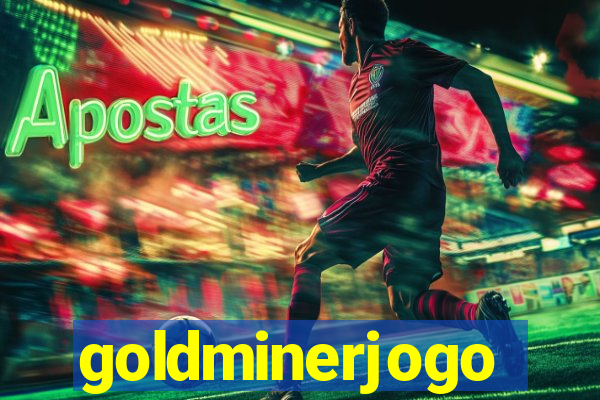 goldminerjogo