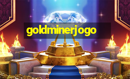 goldminerjogo