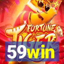 59win