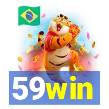 59win