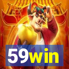 59win