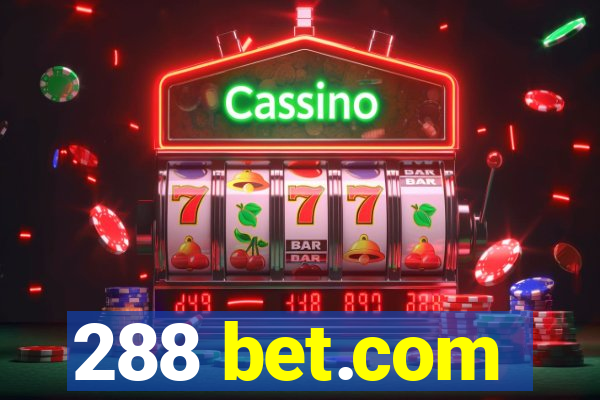 288 bet.com