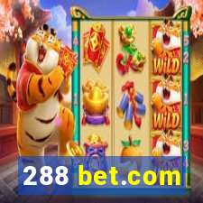 288 bet.com