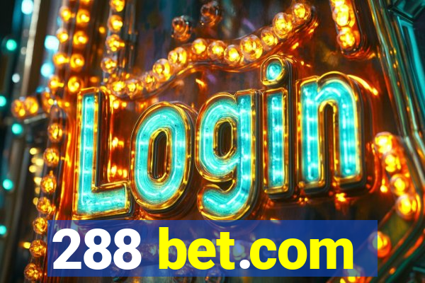 288 bet.com