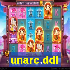 unarc.ddl