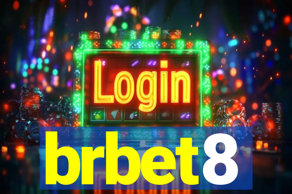 brbet8