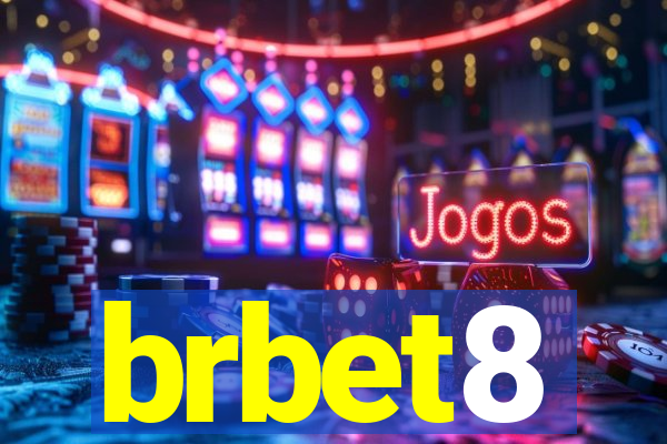 brbet8