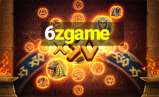 6zgame