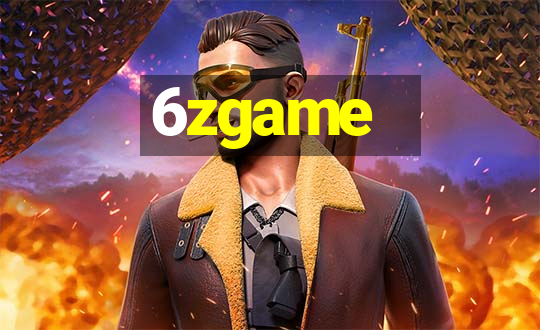 6zgame