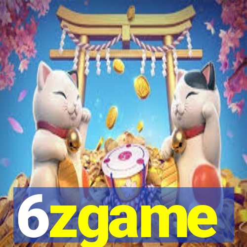 6zgame