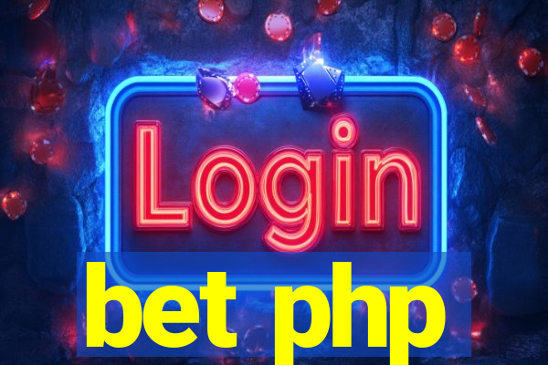 bet php