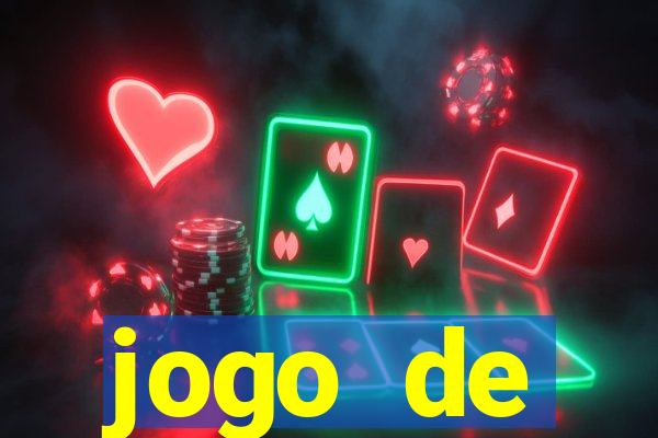 jogo de ca?a-níquel valendo dinheiro