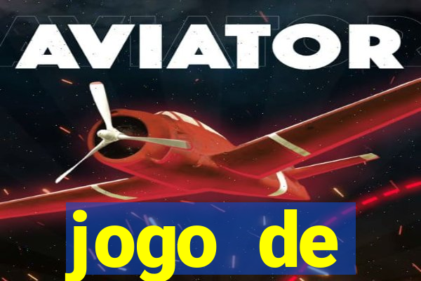 jogo de ca?a-níquel valendo dinheiro