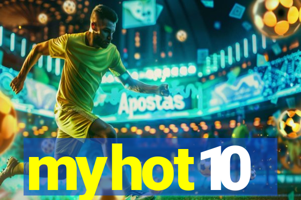 myhot10