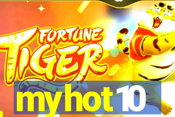 myhot10