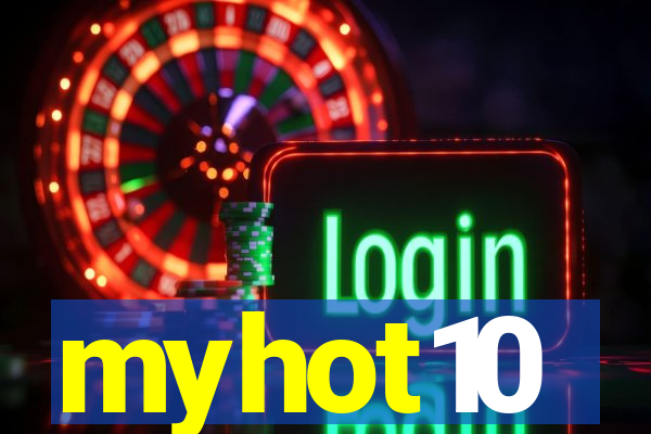 myhot10